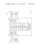 SYSTEM AND METHOD FOR A COMMISSION-BASED NETWORK (COBANET) diagram and image