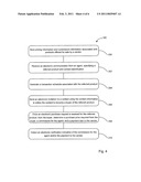 SYSTEM AND METHOD FOR A COMMISSION-BASED NETWORK (COBANET) diagram and image