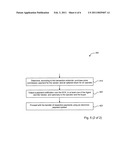 SYSTEM AND METHOD FOR A COMMISSION-BASED NETWORK (COBANET) diagram and image