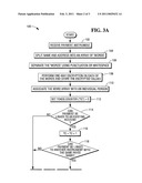 COMPUTER-IMPLEMENTED METHODS OF PROCESSING PAYMENTS FOR A MERCHANT SELLING GOODS OR SERVICES TO A CONSUMER diagram and image