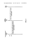 SYSTEM AND METHOD FOR DELIVERY OF RETAIL-CHANNEL-SPECIFIC CONTENT TO A MEDIA DEVICE diagram and image