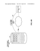 SYSTEM AND METHOD FOR DELIVERY OF RETAIL-CHANNEL-SPECIFIC CONTENT TO A MEDIA DEVICE diagram and image