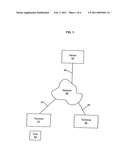 System for Providing Wedding Management diagram and image