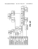 COMPUTER-IMPLEMENTED METHOD, SYSTEM, AND COMPUTER PROGRAM PRODUCT FOR CONNECTING CONTRACT MANAGEMENT AND CLAIM MANAGEMENT diagram and image