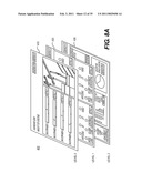 COMPUTER-IMPLEMENTED METHOD, SYSTEM, AND COMPUTER PROGRAM PRODUCT FOR CONNECTING CONTRACT MANAGEMENT AND CLAIM MANAGEMENT diagram and image