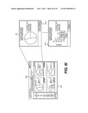 COMPUTER-IMPLEMENTED METHOD, SYSTEM, AND COMPUTER PROGRAM PRODUCT FOR CONNECTING CONTRACT MANAGEMENT AND CLAIM MANAGEMENT diagram and image