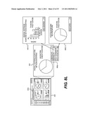 COMPUTER-IMPLEMENTED METHOD, SYSTEM, AND COMPUTER PROGRAM PRODUCT FOR CONNECTING CONTRACT MANAGEMENT AND CLAIM MANAGEMENT diagram and image