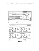 COMPUTER-IMPLEMENTED METHOD, SYSTEM, AND COMPUTER PROGRAM PRODUCT FOR CONNECTING CONTRACT MANAGEMENT AND CLAIM MANAGEMENT diagram and image