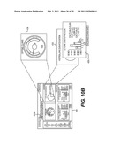 COMPUTER-IMPLEMENTED METHOD, SYSTEM, AND COMPUTER PROGRAM PRODUCT FOR CONNECTING CONTRACT MANAGEMENT AND CLAIM MANAGEMENT diagram and image