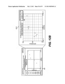 COMPUTER-IMPLEMENTED METHOD, SYSTEM, AND COMPUTER PROGRAM PRODUCT FOR CONNECTING CONTRACT MANAGEMENT AND CLAIM MANAGEMENT diagram and image