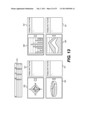 COMPUTER-IMPLEMENTED METHOD, SYSTEM, AND COMPUTER PROGRAM PRODUCT FOR CONNECTING CONTRACT MANAGEMENT AND CLAIM MANAGEMENT diagram and image