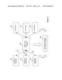 System and Method for a Risk Management Framework for Hedging Mortality Risk in Portfolios Having Mortality-Based Exposure diagram and image