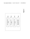 System and Method for a Risk Management Framework for Hedging Mortality Risk in Portfolios Having Mortality-Based Exposure diagram and image