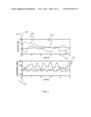 SYSTEMS, METHODS, AND APPARATUS FOR RECONSTRUCTION OF 3-D OBJECT MORPHOLOGY, POSITION, ORIENTATION AND TEXTURE USING AN ARRAY OF TACTILE SENSORS diagram and image