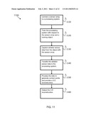 SYSTEMS, METHODS, AND APPARATUS FOR RECONSTRUCTION OF 3-D OBJECT MORPHOLOGY, POSITION, ORIENTATION AND TEXTURE USING AN ARRAY OF TACTILE SENSORS diagram and image