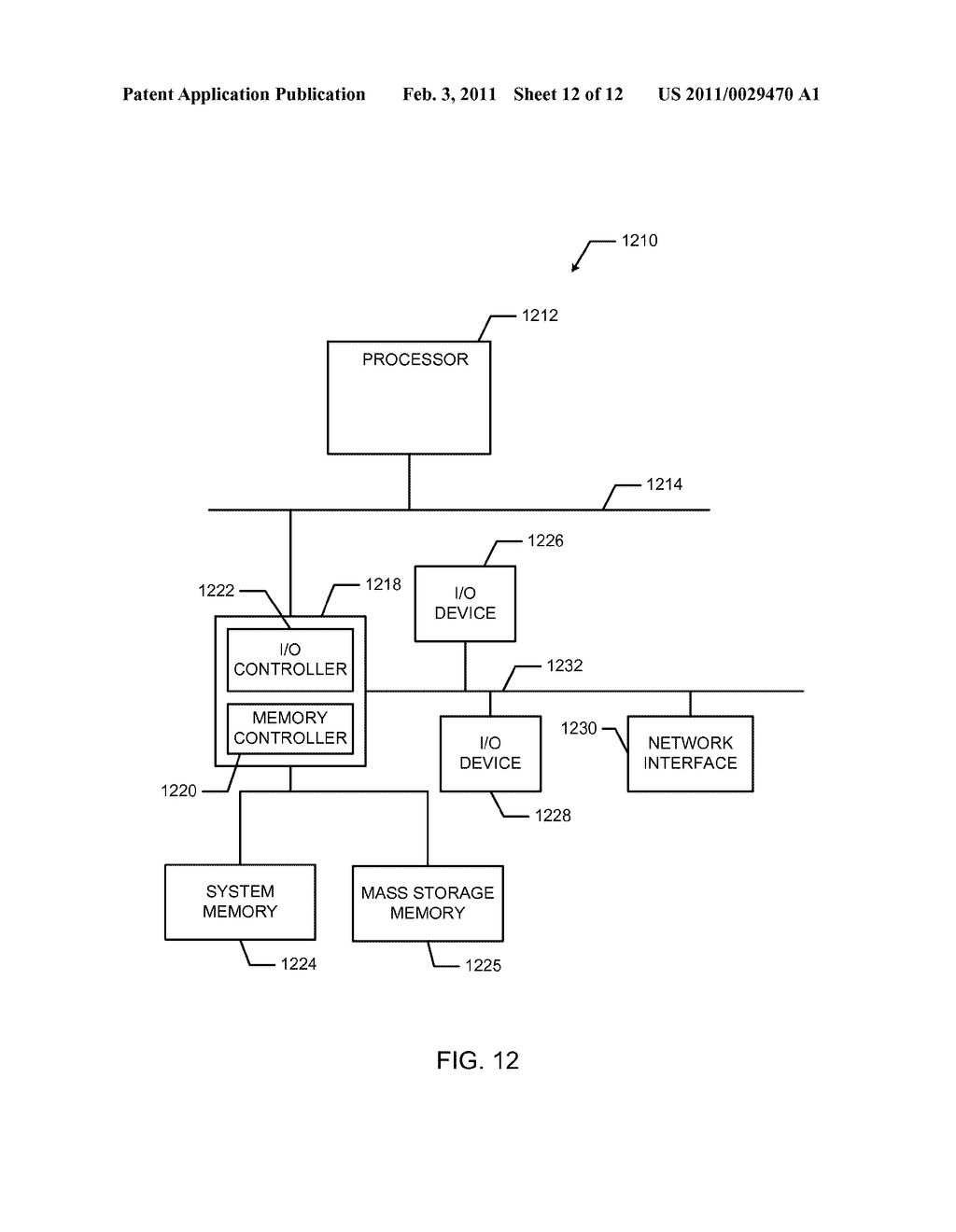 SYSTEMS, METHODS, AND APPARATUS FOR RECONSTRUCTION OF 3-D OBJECT MORPHOLOGY, POSITION, ORIENTATION AND TEXTURE USING AN ARRAY OF TACTILE SENSORS - diagram, schematic, and image 13