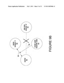 SYNCHRONIZATION OF COMPUTER DATABASES USING CACHING AGENTS diagram and image