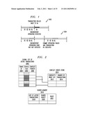 Automatic Checkpointing and Partial Rollback in Software Transaction Memory diagram and image