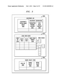 Automatic Checkpointing and Partial Rollback in Software Transaction Memory diagram and image