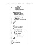 Automatic Checkpointing and Partial Rollback in Software Transaction Memory diagram and image