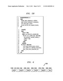 Automatic Checkpointing and Partial Rollback in Software Transaction Memory diagram and image