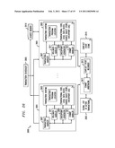 Automatic Checkpointing and Partial Rollback in Software Transaction Memory diagram and image