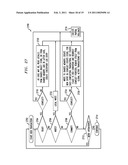 Automatic Checkpointing and Partial Rollback in Software Transaction Memory diagram and image