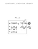 Automatic Checkpointing and Partial Rollback in Software Transaction Memory diagram and image