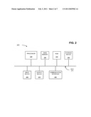 ADAPTIVE ROUTING OF RESOURCE REQUESTS FOR MULTILE BACK-END SYSTEMS diagram and image