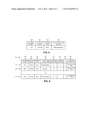 ADAPTIVE ROUTING OF RESOURCE REQUESTS FOR MULTILE BACK-END SYSTEMS diagram and image