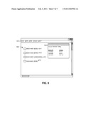 ADAPTIVE ROUTING OF RESOURCE REQUESTS FOR MULTILE BACK-END SYSTEMS diagram and image