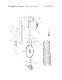 METHOD AND APPARATUS FOR BOUNDING LARGE QUERY OPERATIONS diagram and image