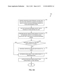 PROVIDING LINK TO PORTION OF MEDIA OBJECT IN REAL TIME IN SOCIAL NETWORKING UPDATE diagram and image