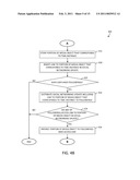 PROVIDING LINK TO PORTION OF MEDIA OBJECT IN REAL TIME IN SOCIAL NETWORKING UPDATE diagram and image