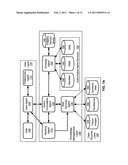 Case-Based Framework For Collaborative Semantic Search diagram and image