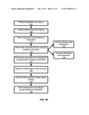 Case-Based Framework For Collaborative Semantic Search diagram and image