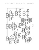 Case-Based Framework For Collaborative Semantic Search diagram and image