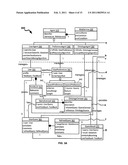 Case-Based Framework For Collaborative Semantic Search diagram and image