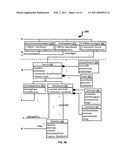 Case-Based Framework For Collaborative Semantic Search diagram and image