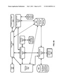 Case-Based Framework For Collaborative Semantic Search diagram and image