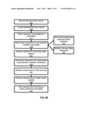 Case-Based Framework For Collaborative Semantic Search diagram and image