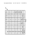 Case-Based Framework For Collaborative Semantic Search diagram and image