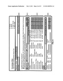 Case-Based Framework For Collaborative Semantic Search diagram and image