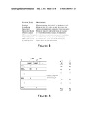 GLOBAL AND TOPICAL RANKING OF SEARCH RESULTS USING USER CLICKS diagram and image