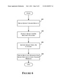 GLOBAL AND TOPICAL RANKING OF SEARCH RESULTS USING USER CLICKS diagram and image