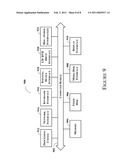 GLOBAL AND TOPICAL RANKING OF SEARCH RESULTS USING USER CLICKS diagram and image