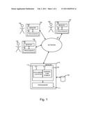 DOCUMENT SEARCH ENGINE INCLUDING HIGHLIGHTING OF CONFIDENT RESULTS diagram and image