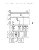 DISPERSED STORAGE NETWORK VIRTUAL ADDRESS FIELDS diagram and image