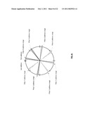 DISPERSED STORAGE NETWORK VIRTUAL ADDRESS FIELDS diagram and image