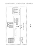 DISPERSED STORAGE NETWORK VIRTUAL ADDRESS FIELDS diagram and image